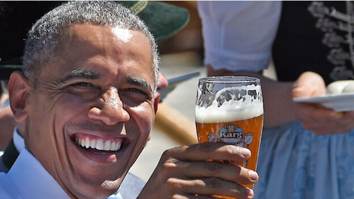 Хранителните навици на човека могат да демонстрират лукс, разточителство или,