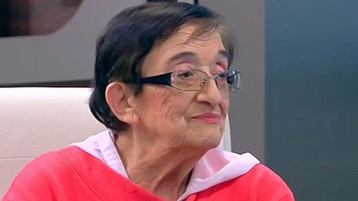 Инфлацията ще върви нагоре и няма защо да се заблуждаваме.