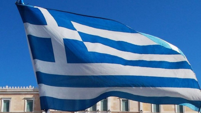 Транспортна стачка в Гърция на 1 май