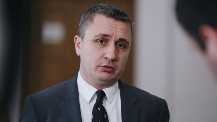 Няма да има режим на тока у нас. Това заяви