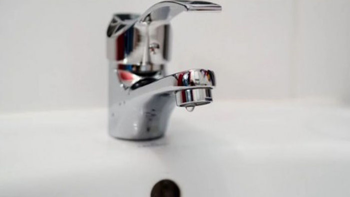 Местност Малко Ю ще е без вода до около 15.00