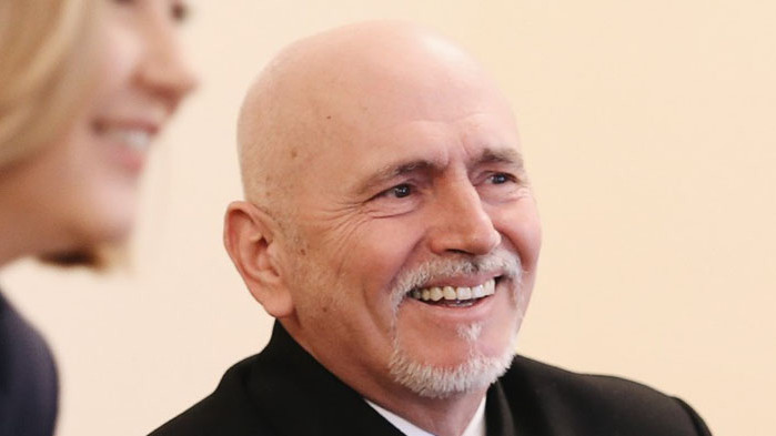 Според експерти няма никаква логика в подобна реформа, освен пълна