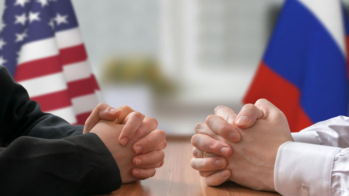 Русия обяви за официално замразен диалога за стратегическата стабилност със