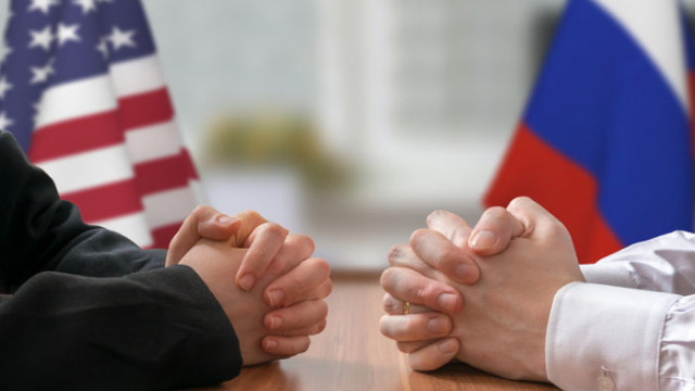 Русия обяви за официално замразен диалога за стратегическата стабилност със