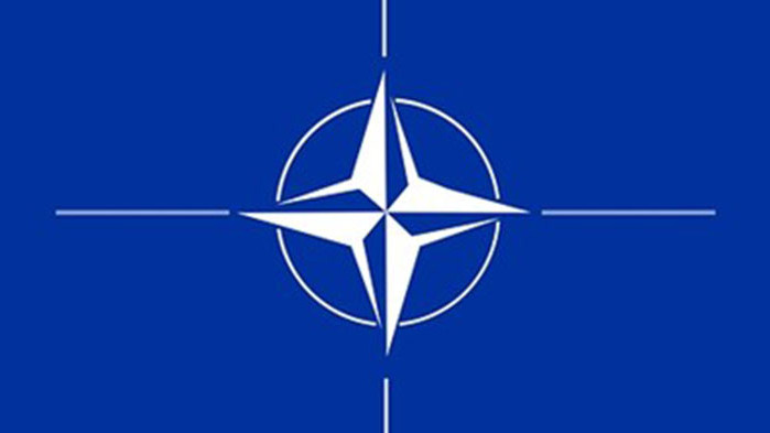 Турция е решила да не участва в учение на НАТО