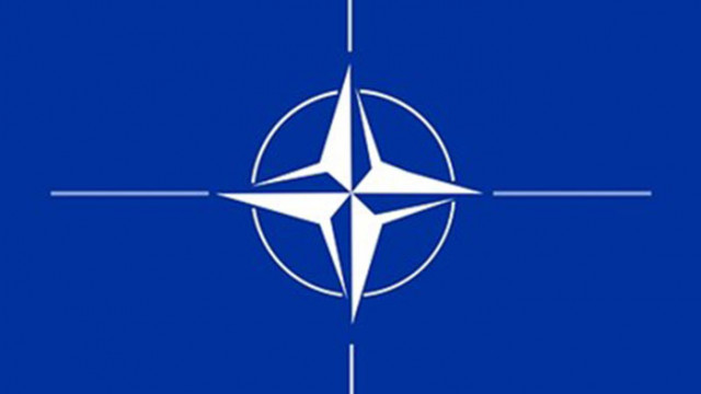 Турция е решила да не участва в учение на НАТО