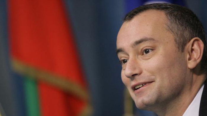 Въпросът с РС Македония не е исторически, а как историята