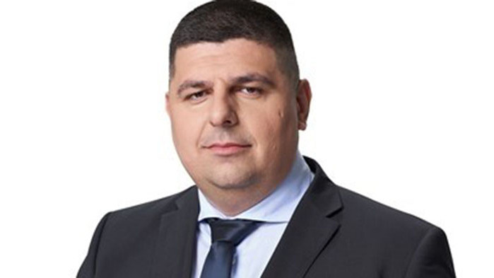 Ивайло Мирчев за Янев: Не е партия, а Специална политическа операция