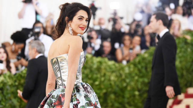 От началото на войната в Украйна много известни личности изразиха своята подкрепа с думи