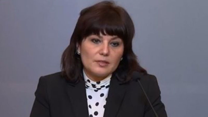 В голяма част от болниците трябва да намерят инструментариума чрез