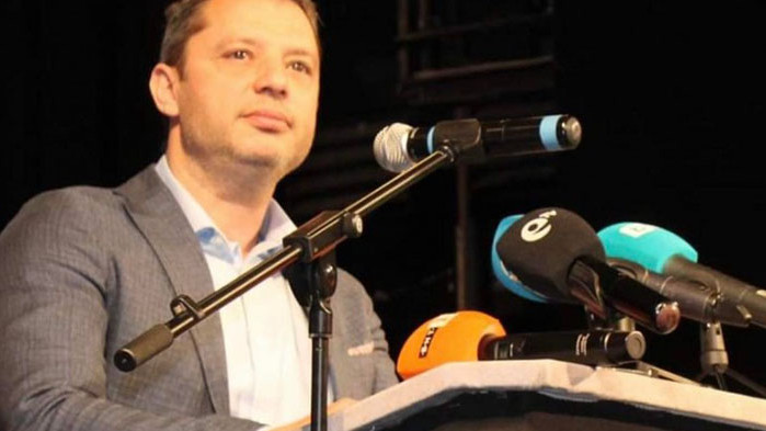 Бившият министър на енергетиката изчисли в профила си във Фейсбук