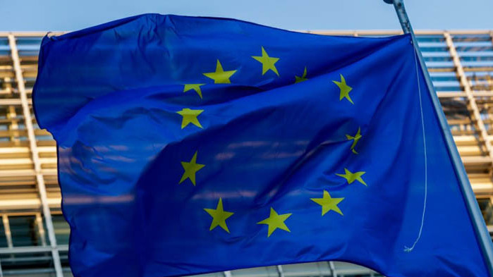 Министрите на енергетиката на страните-членки на ЕС се събират на