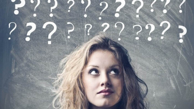 Във времена в които Google е винаги на разположение за