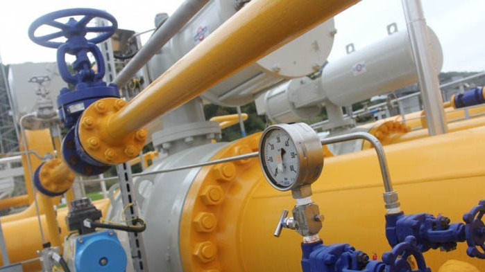 Компанията-посредник „МЕТ” има отчетливи руски корени, също като Gemcorp