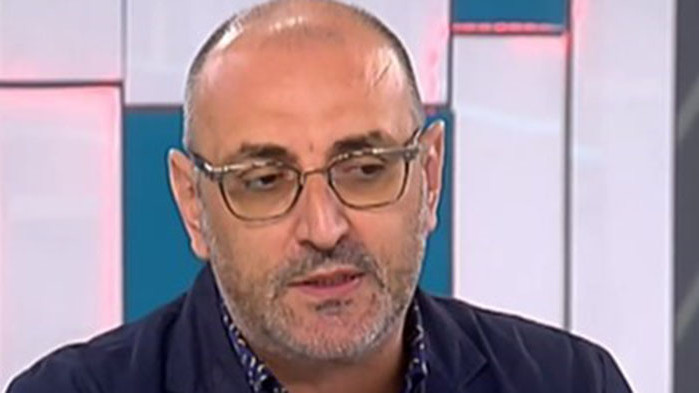 Колкото и да са тежки санкциите към Русия, те са