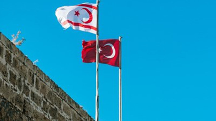 Нови избори на хоризонта за кипърските турци