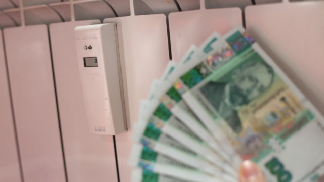 По договори газ има в топлофикациите остава да има и наистина