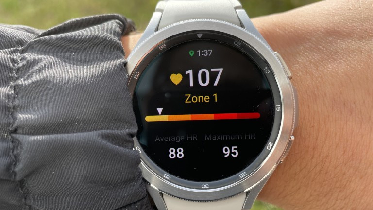 Смарт часовниците се превърнаха не само в доста мощни мини