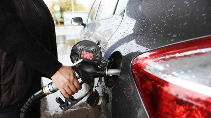 Очакванията в краткосрочен план са петролът да продължи да се