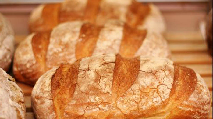 Хлябът ще става още по-скъп