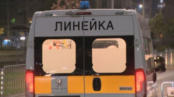 Двама загинали след инцидент в помпена станция в Долна Оряховица
