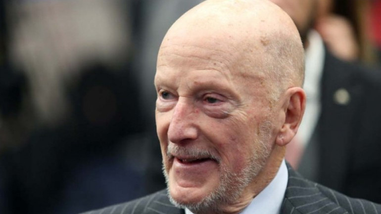 За съжаление, след всичко, което се е случило през ХХ