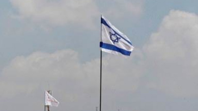 Политическите и военни служители в Израел са все по склонни да