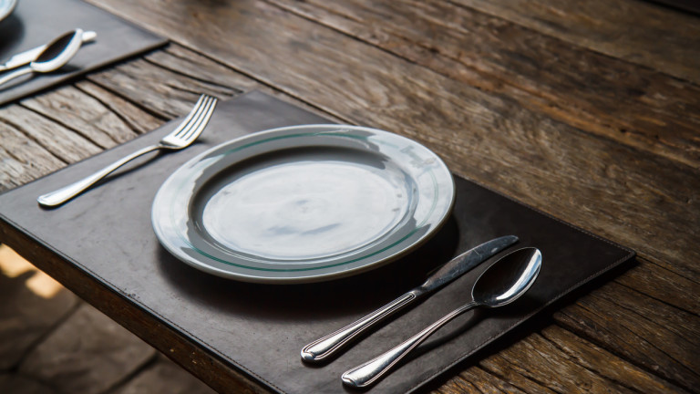 Всички знаем, че начинът на живот е от определящо значение