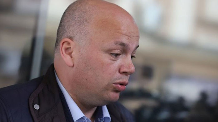 БСП за България“ няма да подкрепи решение за износ на