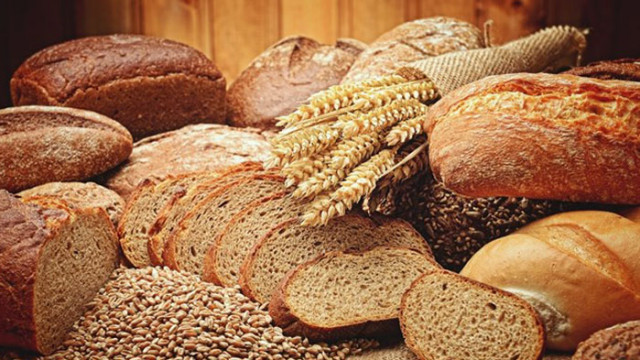 Искаме компенсации за месец май за електроенергията газта намаляване на