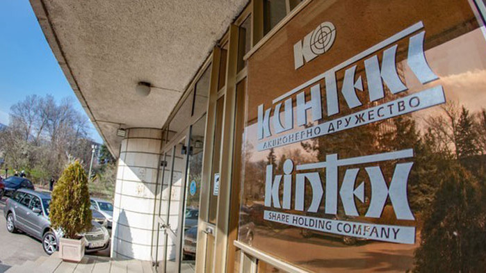 Директорът на „Кинтекс“: Има поне осем индикатори, че България изнася оръжия за Украйна