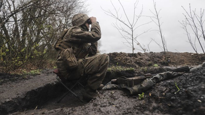 Ще изпрати ли България военна и техническа помощ на Украйна?
