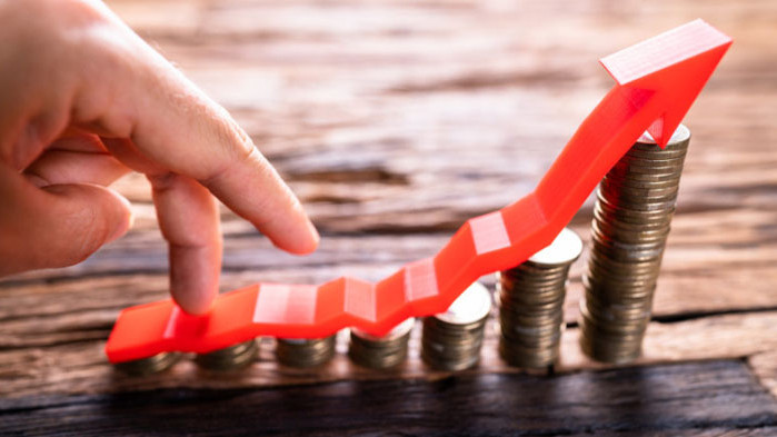 Това е най-слабият кабинет от края на комунизма, посочи в