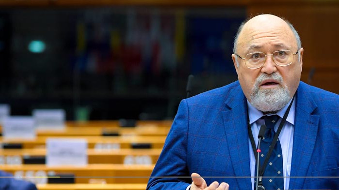 Шикалкавене и тарикатлък: не оръжие, а ремонт!? За да са