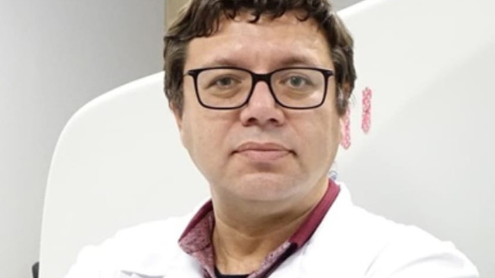 Водещи специалисти от софийски лечебни заведения извършват профилактични прегледи във Варна