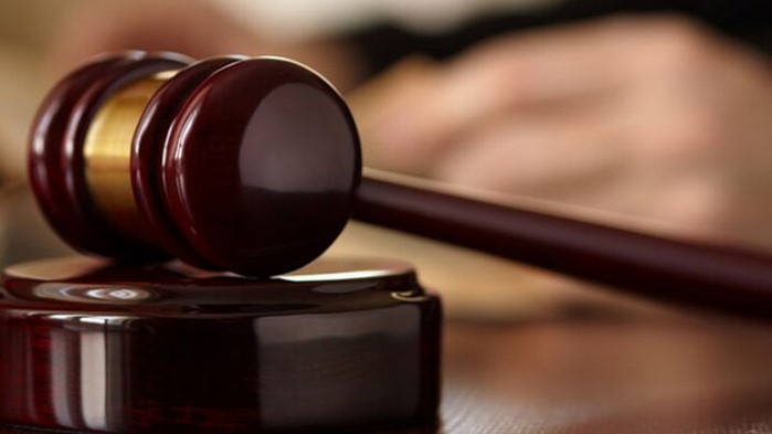 Множество нарушения установи прокуратурата в домове за възрастни във Варна