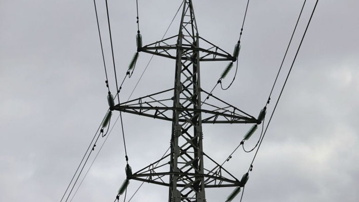 Бизнесът готви протест, ако няма компенсации за тока