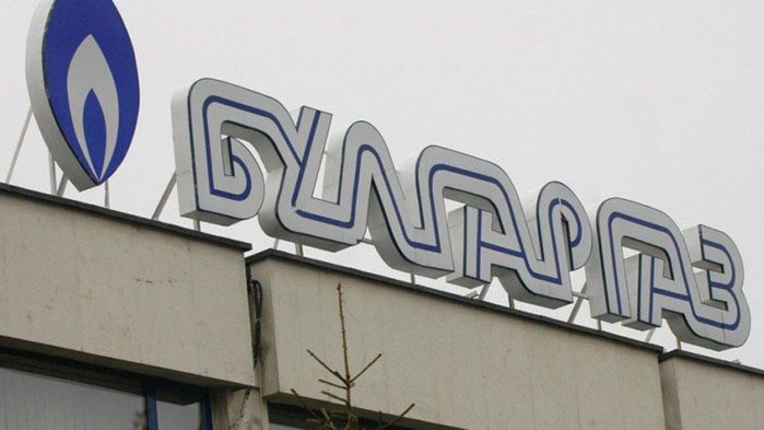 Две седмици всички са стояли и са чакали ПП да