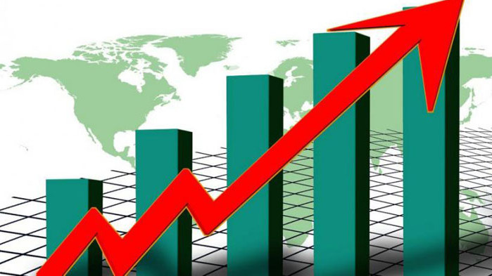 Възможно е да достигнем до 20% инфлация до края на