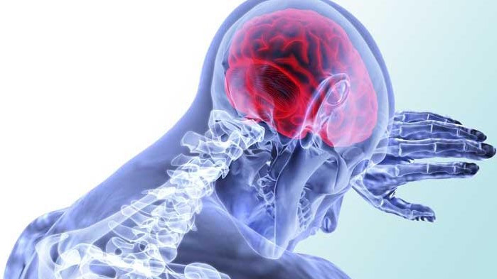 10 май - европейския ден за превенция на инсулта