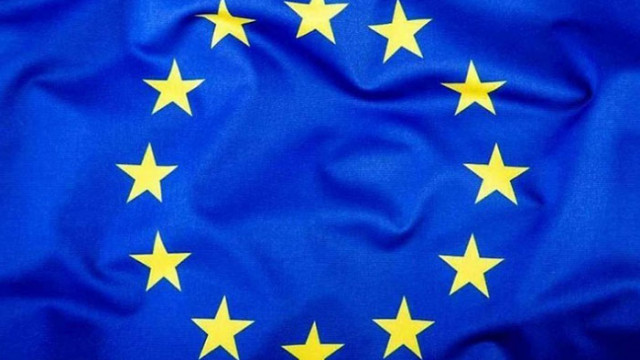 Европейската комисия излезе с препоръка към държавите членки на Европейския съюз