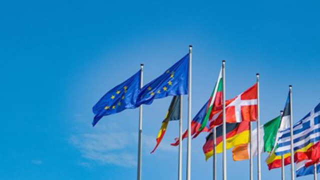 Посланиците на страните членки на Европейския съюз не постигнаха споразумение