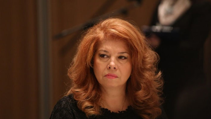 За да побеждава, България трябва да се води от възвишени