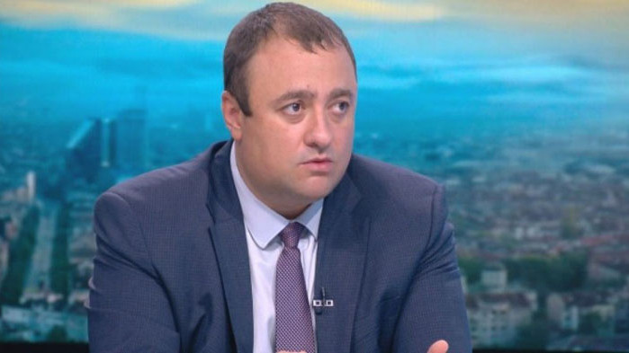 Не е реална опасността цели региони в страната да останат