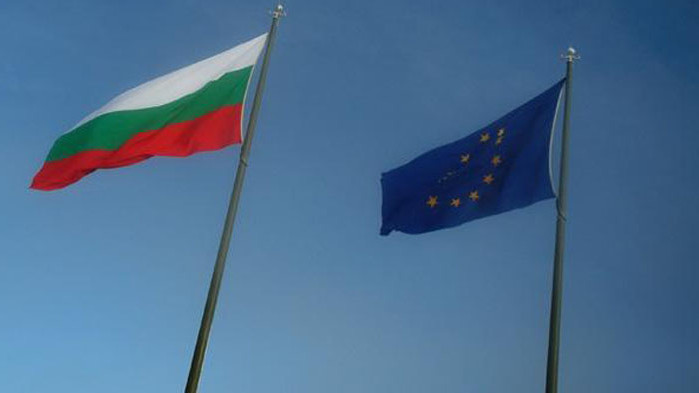 България не е получила отстъпки по искането си за отсрочка