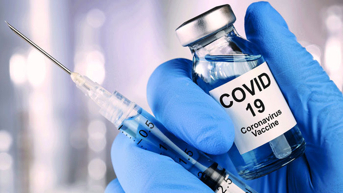 156 са новите случаи на COVID-19 в страната, 11 са във Варна