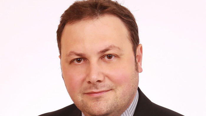 Объркването е пълно! Правилата за атестиране понастоящем са определени в