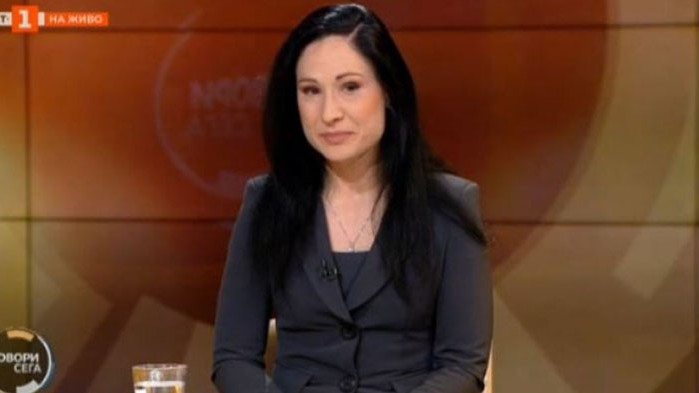 Разпадането на коалицията закъснява При управляващата коалиция наблюдаваме аматьорски подход,