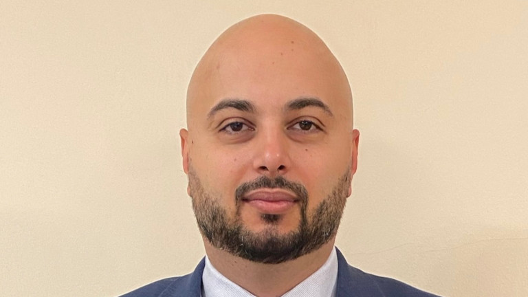 Вицепремиерът Калина Константинова е разпоредила всякакви възможни проверки на различните контролни