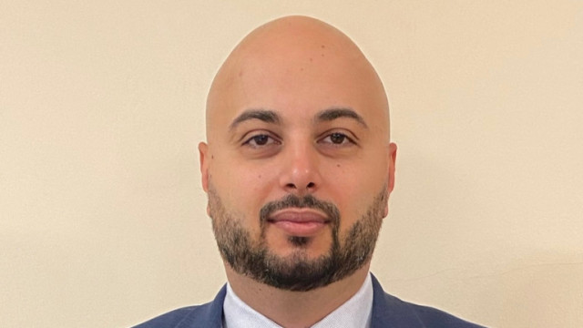 Вицепремиерът Калина Константинова е разпоредила всякакви възможни проверки на различните контролни